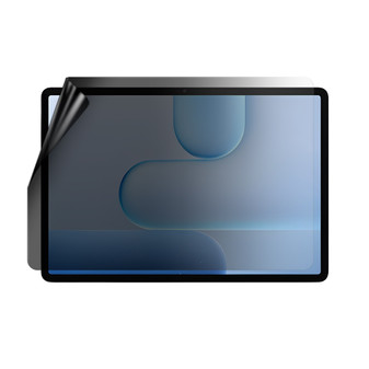 Honor Pad 10 Pro Privacy Lite Screen Protector