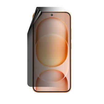 Honor Magic8 Pro Air Privacy Lite Screen Protector