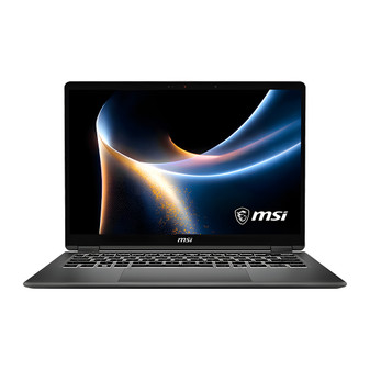 MSI Prestige 14 Flip AI+ D3M