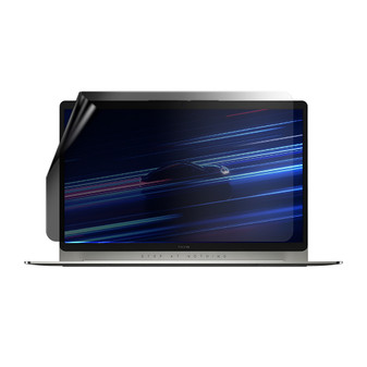 Tecno Megabook K14S AMD 7000 Privacy Lite Screen Protector