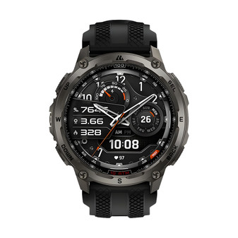 Kospet Tank T4