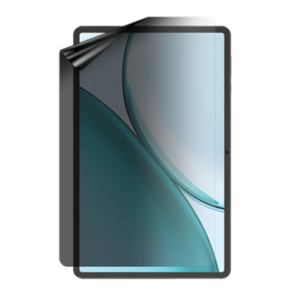 Honor Pad X10 Pro Privacy Lite (Portrait) Screen Protector