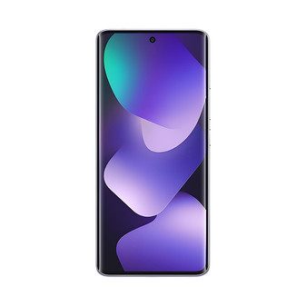 Xiaomi Redmi Note 15 5G