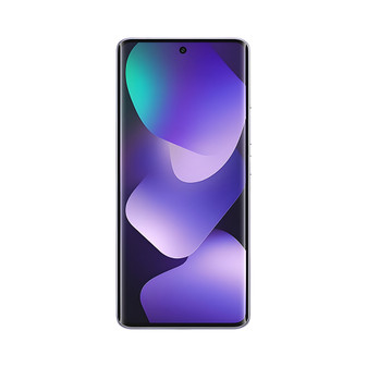 Xiaomi Redmi Note 15 4G