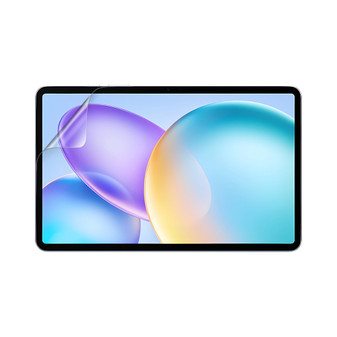 Infinix Xpad 20 Pro Vivid Screen Protector