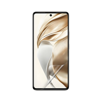 Lava Blaze Duo 3 Vivid Screen Protector