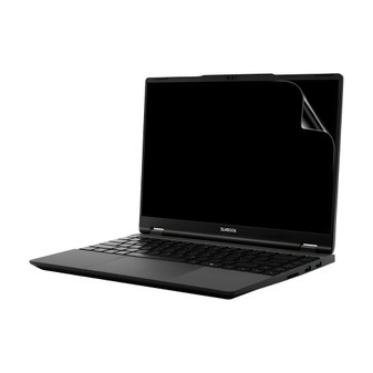 Slimbook Executive 14 (2026) Vivid Screen Protector