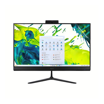 Acer Aspire C C27B (CU5161T) Vivid Screen Protector
