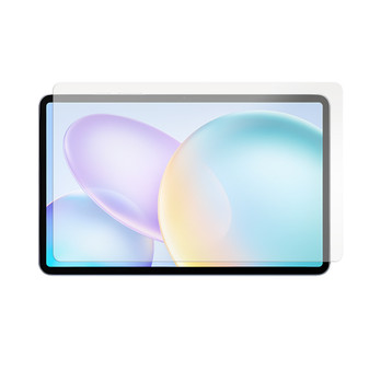 Infinix Xpad 20 Pro Paper Screen Protector