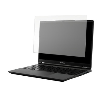 Slimbook Executive 14 (2026) Paper Screen Protector