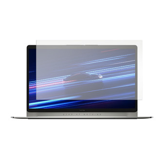 Tecno Megabook K14S Paper Screen Protector