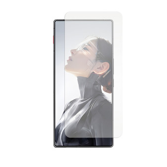 ZTE nubia RedMagic 11 Air Paper Screen Protector