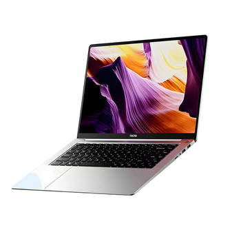 Tecno Megabook S1 13th