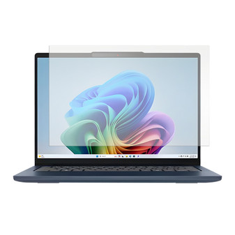Lenovo IdeaPad Slim 5 14IPH11 Paper Screen Protector