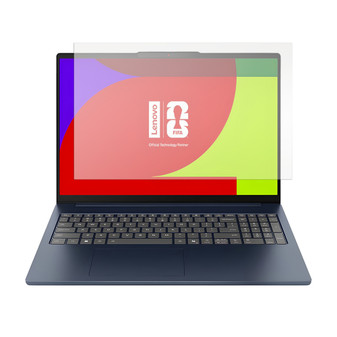 Lenovo IdeaPad Slim 5 16IPH11 (Touch) Paper Screen Protector