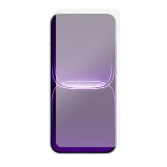 Realme Neo 8 Paper Screen Protector