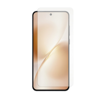 Vivo X200T Paper Screen Protector