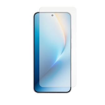 Honor Win RT Paper Screen Protector