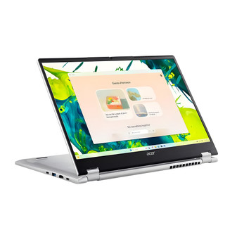 Acer Aspire Spin 14 (ASP14-51N)