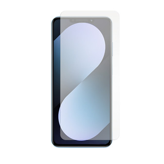 Huawei Nova 14i Paper Screen Protector