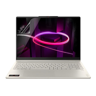 Lenovo Yoga 7 16AGP11 (2-in-1) Matte Screen Protector