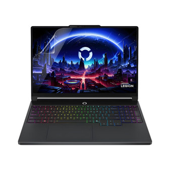 Lenovo Legion 5 15IPH11 Matte Screen Protector