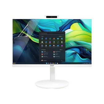 Acer Aspire C C24A (C516512S) Matte Screen Protector