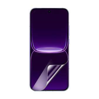 Realme Neo 8 Matte Screen Protector