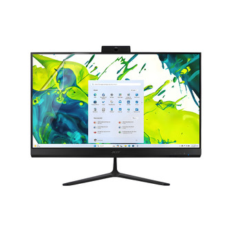 Acer Aspire C C24B (CU7321T) Matte Screen Protector