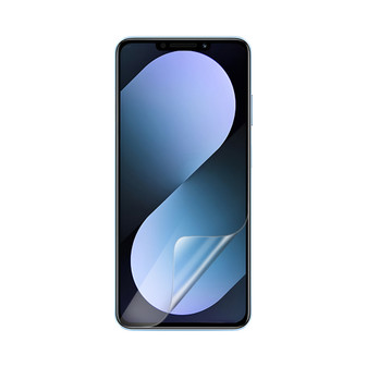 Huawei Nova 14i Matte Screen Protector