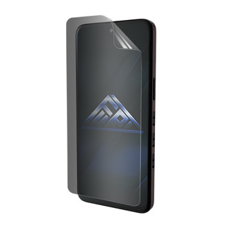 Furi Labs FLX1s Privacy Screen Protector