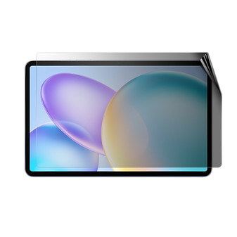 Infinix Xpad 20 Pro Privacy Screen Protector