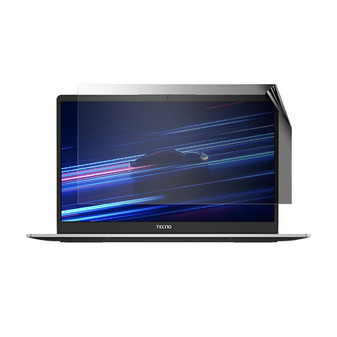 Tecno Megabook K15S AMD Privacy Screen Protector