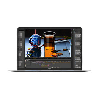 Tecno Megabook S14