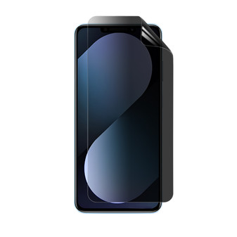 Huawei Nova 14i Privacy Quad Screen Protector