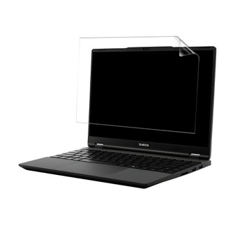 Slimbook Executive 14 (2026) Silk Screen Protector