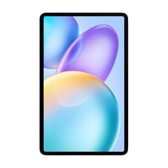 Infinix Xpad 20 Pro