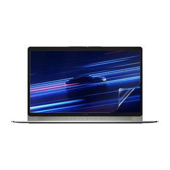Tecno Megabook K14S Impact Screen Protector