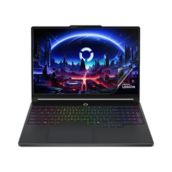 Lenovo Legion 5 15IPH11 Impact Screen Protector