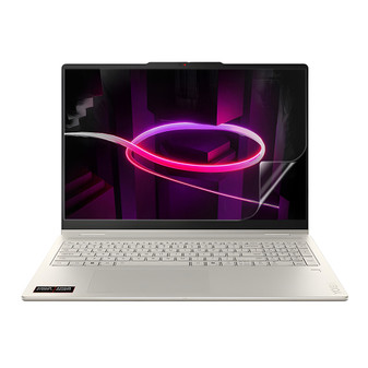 Lenovo Yoga 7 16AGP11 (2-in-1) Impact Screen Protector