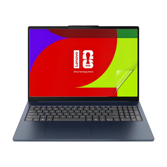 Lenovo IdeaPad Slim 5 16IPH11 (Touch) Impact Screen Protector