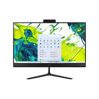 Acer Aspire C C24B (CU7321T) Impact Screen Protector