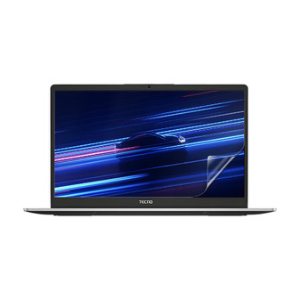 Tecno Megabook K15S AMD Impact Screen Protector