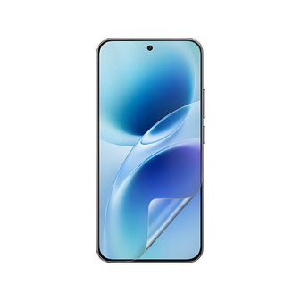 Vivo S50 Pro mini Impact Screen Protector