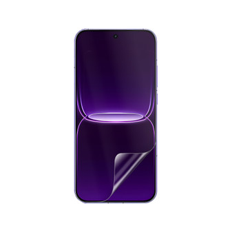 Realme Neo 8 Impact Screen Protector