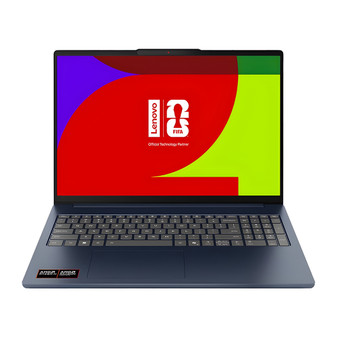 Lenovo IdeaPad Slim 5 16AGP11 (Touch)