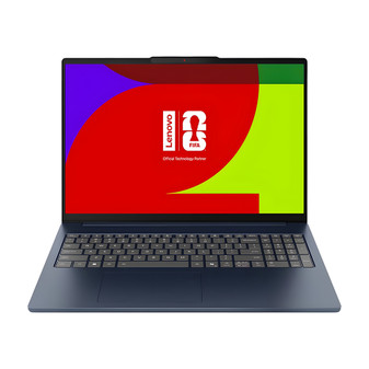 Lenovo IdeaPad Slim 5 16IPH11 (Touch)