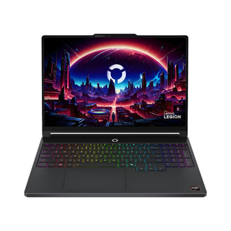 Lenovo Legion 5 15AGP11