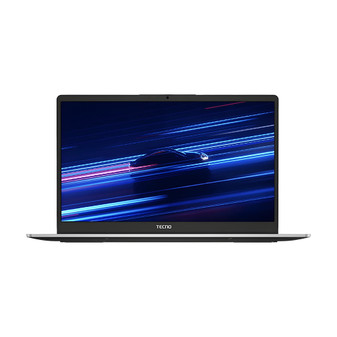 Tecno Megabook K15S AMD