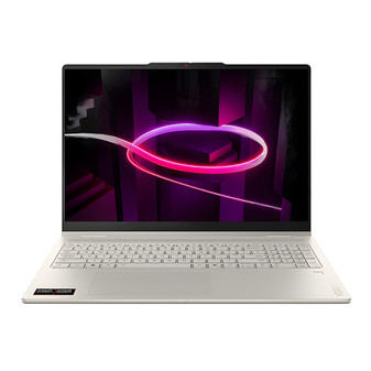 Lenovo Yoga 7 16AGP11 (2-in-1)